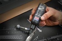 Waffenöl LIQUI MOLY GUNTEC 100ml Dosierflasche