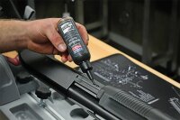 Waffenöl LIQUI MOLY GUNTEC 100ml Dosierflasche