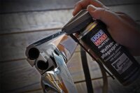 Waffenpflegespray LIQUI MOLY GUNTEC 200ml Sprühdose