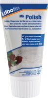 LITHOFIN MN Polish Creme, 150 ml Tube