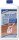LITHOFIN MN Wash & Clean, 1 l Flasche