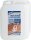 LITHOFIN MN Wash & Clean, 5 l Kanister