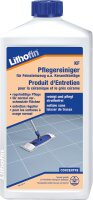 LITHOFIN KF Pflegereiniger, 1 l Flasche