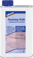 LITHOFIN Fleckstop PLUS, 500 ml Flasche