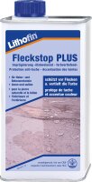 LITHOFIN Fleckstop PLUS, 1 l Flasche
