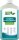 Wischpflege GREEN BY LITHOFIN, 1l Flasche