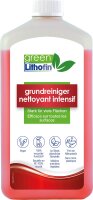 Grundreiniger GREEN BY LITHOFIN, 1l Flasche