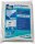 Abdeckplane aus Recycling-LDPE 4 x 5 Meter, 20 qm, VPE 1 Stück