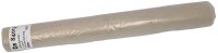Baufolie aus LDPE, 4 x 50 Meter Typ 50...