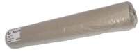 Baufolie aus LDPE, 4 x 50 Meter Typ 100...