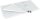Abfallsäcke aus Recycling-LDPE, geeignet für 120 l Behälter, 950 x 1200 mm grün-transparent, VPE 200 Stück