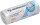 UNIVERSAL PLUS ® - Müllbeutel aus HDPE 20 l, VPE 50 Stück