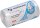 UNIVERSAL PLUS ® - Müllbeutel aus HDPE 30 l,  VPE 100 Stück