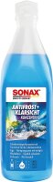 Winterscheibenreiniger SONAX AntiFrost + KlarSicht...