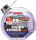 Sommerscheibenreiniger SONAX XTREME gebrauchsfertig 3l Rundflasche