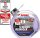 Sommerscheibenreiniger SONAX XTREME gebrauchsfertig 3l Rundflasche
