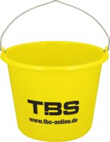 XXL-Paket TBS Pistolenschaum-Reiniger