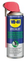 HOCHLEISTUNGS-SCHMIERSPRAY WD-40 SPECIALIST 400 ml Smart...