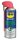 HOCHLEISTUNGS-SCHMIERSPRAY WD-40 SPECIALIST 400 ml Smart Straw-Sprühdose