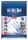 Handreinigungstücher SCRUBS Set, 2xScrubs 72 Eimer, 2xNachfüllpack 72 Tücher