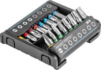 Rostlöser WD40-Set, 6-teilig, mit Gratis Bit-Set