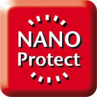 Hangschloss Abus Titalium, Typ 64/30TI