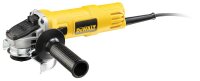 Winkelschleifer DeWalt DWE4057, 800 W