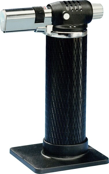Feinlöter Diamant M 50