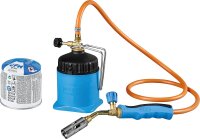 Lötlampe Lötmeister 3000