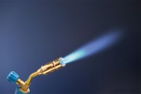 Lötlampe Lötmeister 3000