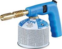 Handlöter "Piezo-Compact"