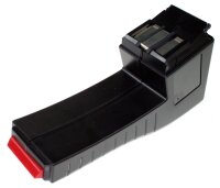 Werkzeugakku für Festo Ni-MH 12V / 3000mAh