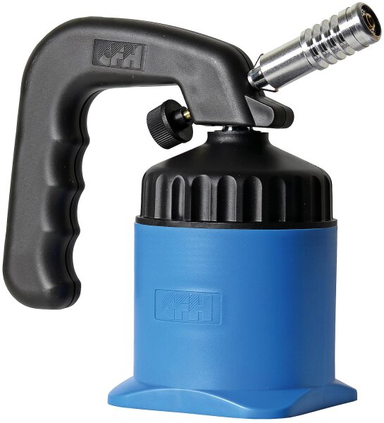 Lötlampe Lötmeister 2000