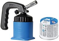 Lötlampe Lötmeister 2000