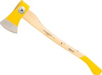 Motorsägenaxt OCHSENKOPF Typ OX 15 H ILTIS mit...