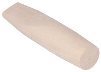 Holzeinsatz OX 46 G=360g