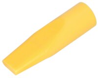 Alu-Ring OX 47 G=80g