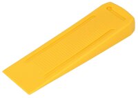 Kunststoff-Fällkeil YUKON OX 32 max. Hubhöhe...