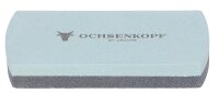 Schleif- und Abziehstein OX 33, 200g