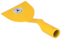 OX 60 Rindenschäler Schwarzwälder Form 140mm,...