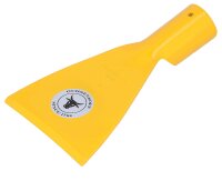 OX 63-64 Rindenschäler Universal-Form, leichte Aus-...