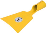 OX 63-64 Rindenschäler Universal-Form, schwere Aus- führung, 140mm, 550 g