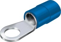 Multi-Crimpzange 250 mm mit Schnellwechselmagazin 0,25-10,0 mm²