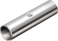 Multi-Crimpzange 250 mm mit Schnellwechselmagazin 0,25-10,0 mm²