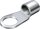 Multi-Crimpzange 250 mm mit Schnellwechselmagazin 0,25-10,0 mm²