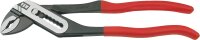 Wasserpumpenzange VBW® AllGRIP Länge 250mm mit...
