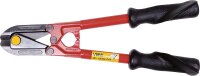 Kleinbolzenschneider CombiCUT Länge: 390mm
