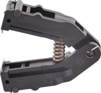 Ersatzmesser für Zange (80 006 50)