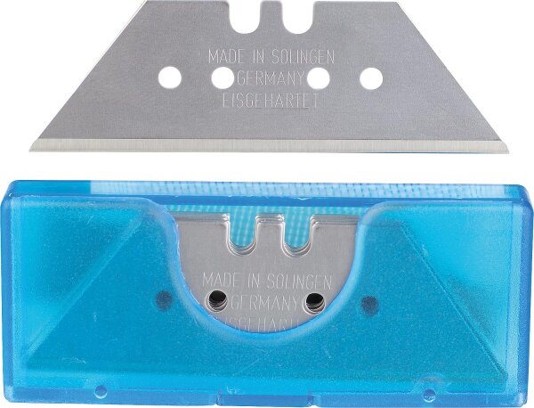 Ersatzmesser für Gehrungsschere für 80 009 59