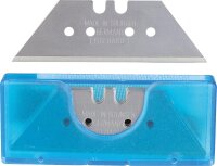 Ersatzmesser für Gehrungsschere für 80 009 59